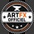 ArtFX OFFICIEL