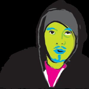 Profile picture for chris benitez-brown