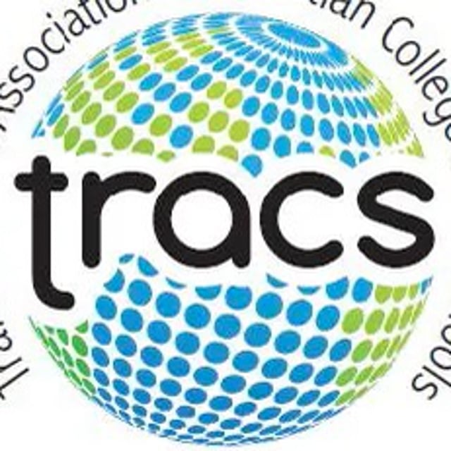 TRACS Tech