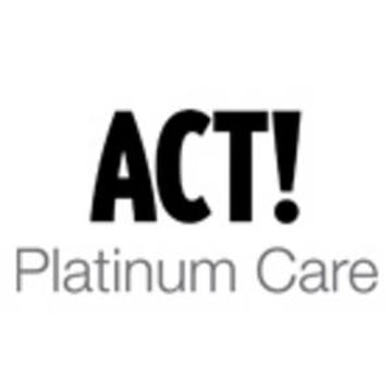 Vimeo profile picture for @apc