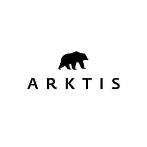 Profile picture for Arktis Design