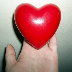 Profile picture for William Harris