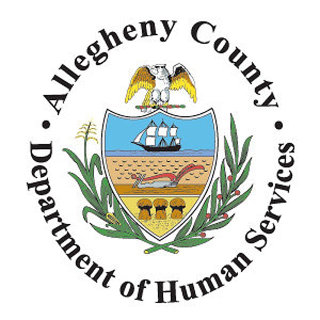 Allegheny County Dhs