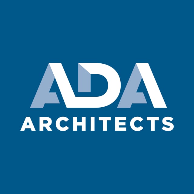 ADA Architects, Inc.