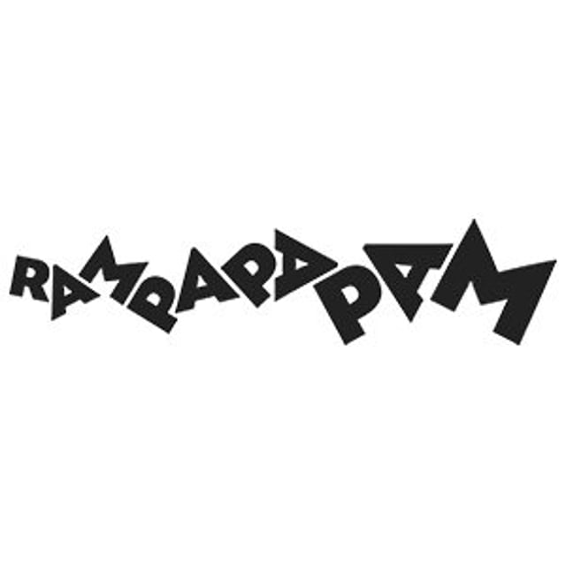 willy william rampapapam mp3 download