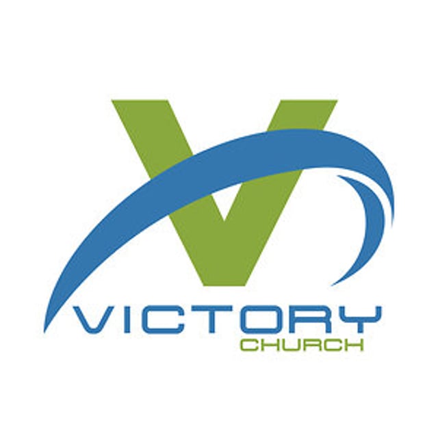 Victory Church