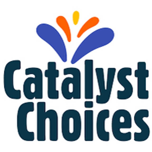 Catalyst Choices