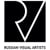 RussianVisualArtists