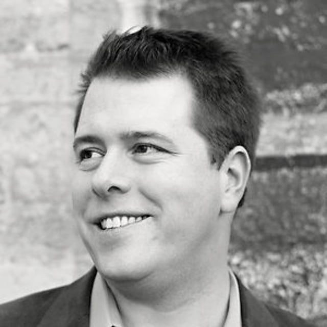 Eric Garland(00)