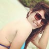 Dalila Dalprat