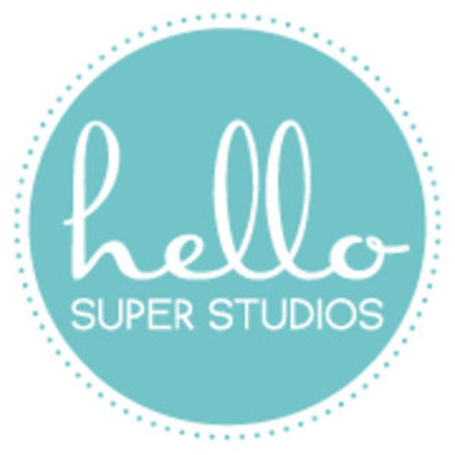 Hello Super Studios