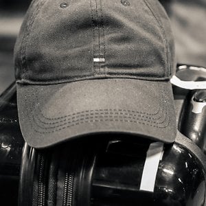 Profile picture for Alex Soloviev