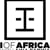 Aina Fadina - I OF AFRICA