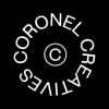 Coronel Creatives