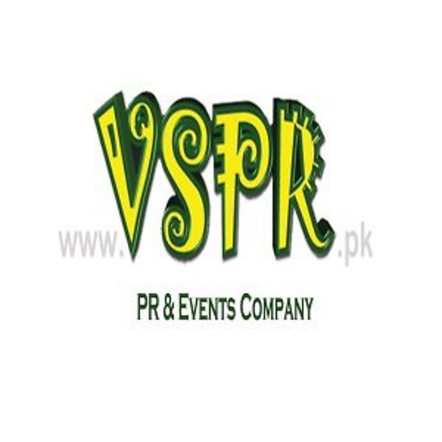 Vspr On Vimeo