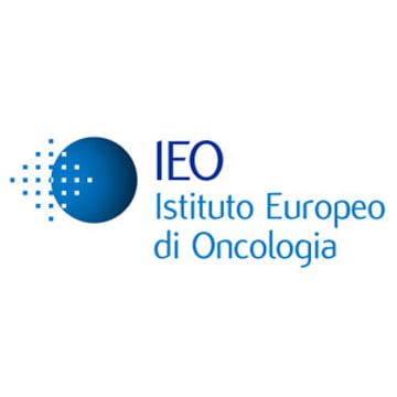 Vimeo profile picture for @ieo
