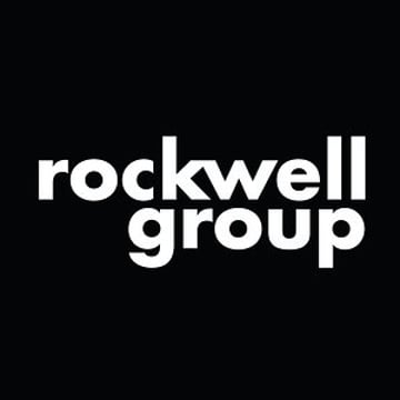 Vimeo profile picture for @rockwell