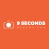 9 Seconds Production