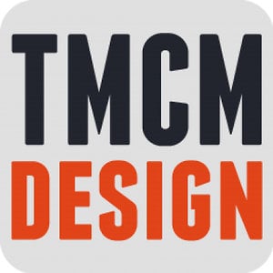 Profile picture for Tomás C. Marques