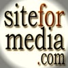 siteformedia
