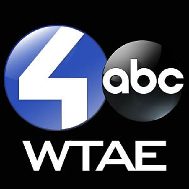 WTAE-TV