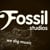 Fossil Studios