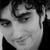 Tarek Hamdan