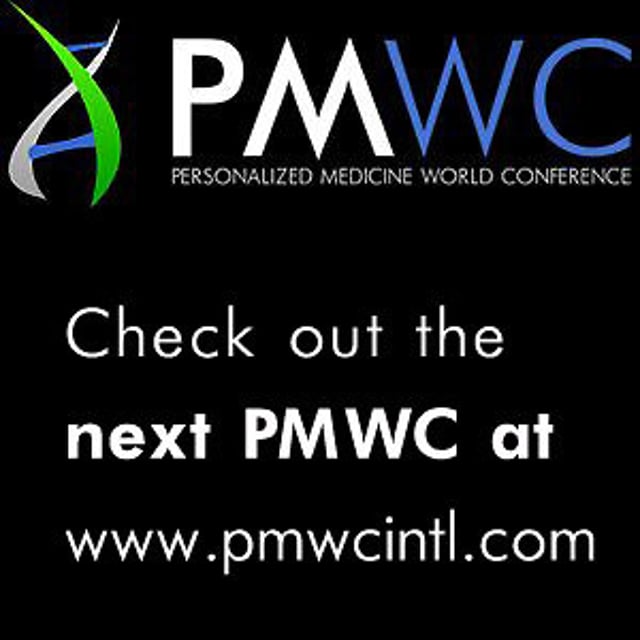 PMWC LLC