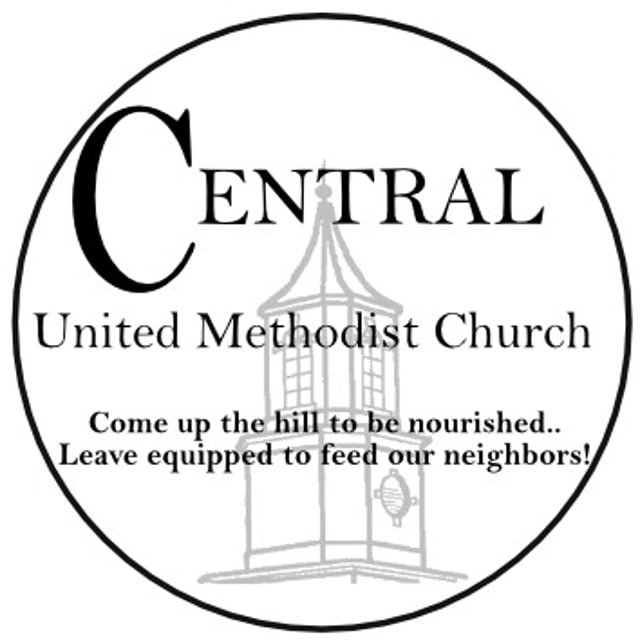 Canton Central United Methodist