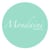 Mondaini Creative