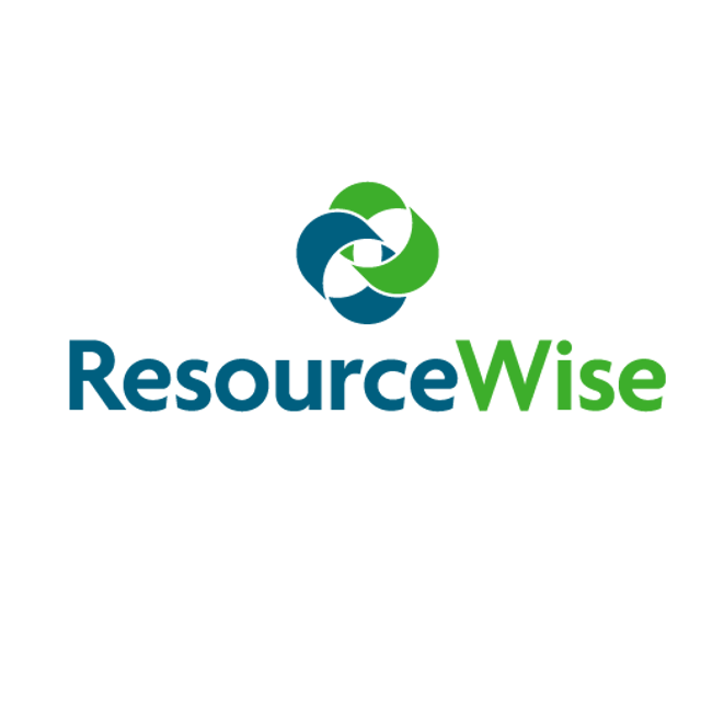 ResourceWise