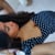Darinka RoFlo