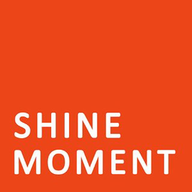 SHINEMOMENT