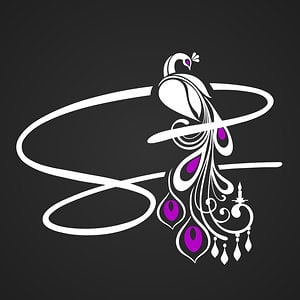 Profile picture for Signature Chandeliers