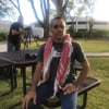 Kique Cubero Garc&iacute;a