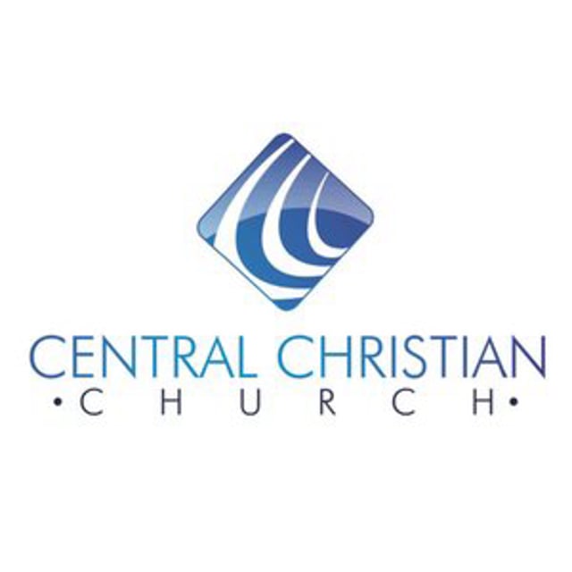 Central Christian Church