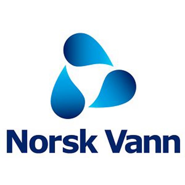 Norsk Vann