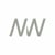 Natwerk