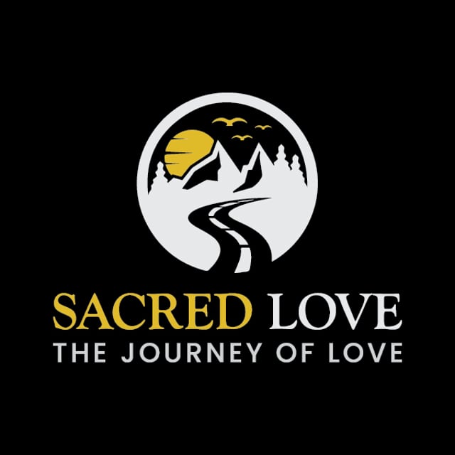 Sacred Love, LLC