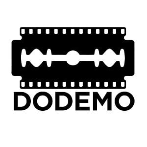 Profile picture for dodemo.es