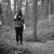 Emily Jane Hardy