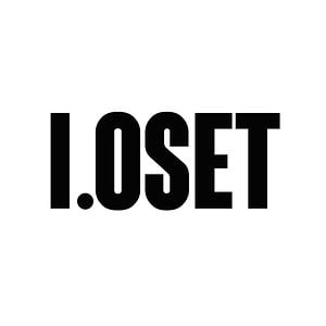 Profile picture for Ivan Oset
