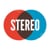 Stereo Bielefeld