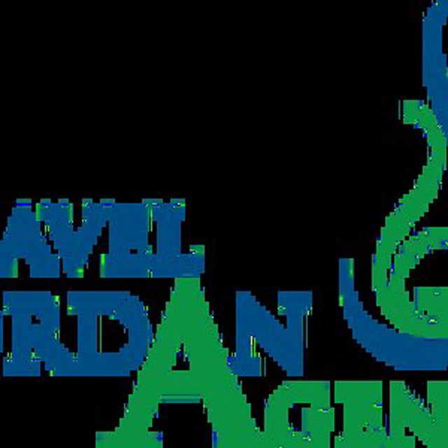 Travel Jordan Agency