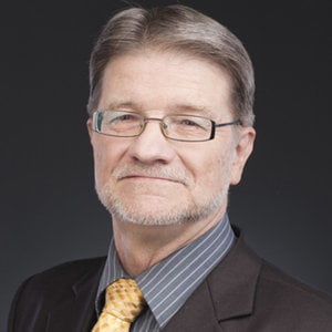 Profile picture for Atis Lejiņš