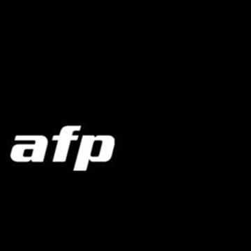 Vimeo profile picture for @afp