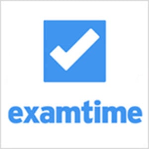Profile picture for ExamTime eLearning Platform