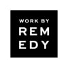WorkByRemedy