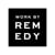 WorkByRemedy