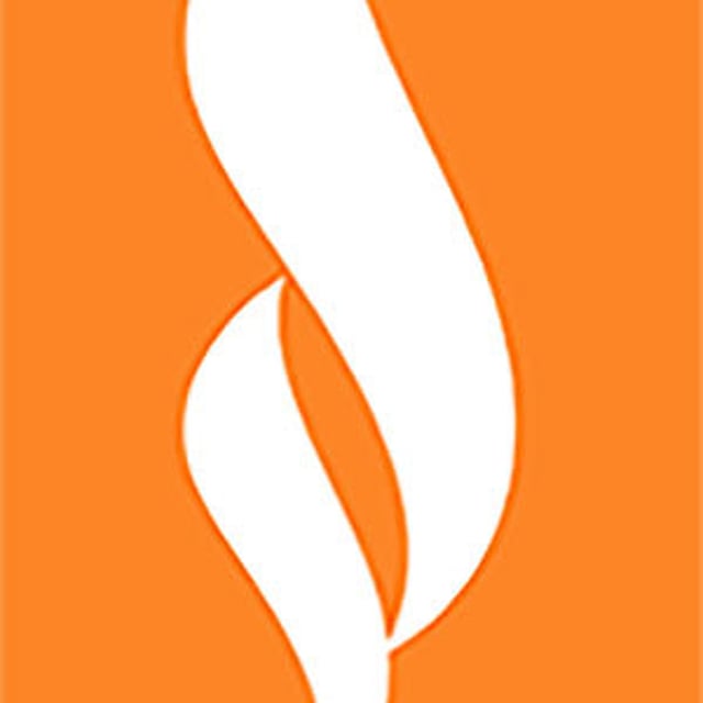 Fredericksburg Full Gospel